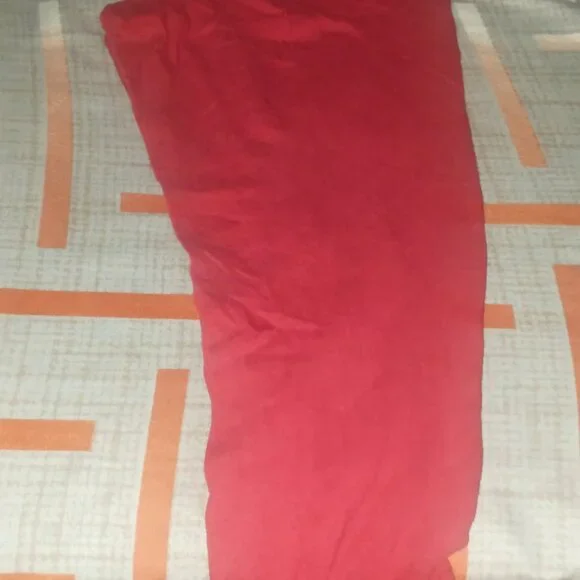 Brand - Picture 7 of 7